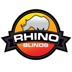 Rhino Blinds